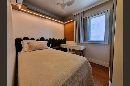 Foto 16 de apartamento à venda com 3 quartos, 100m² em Vila Mariana, São Paulo