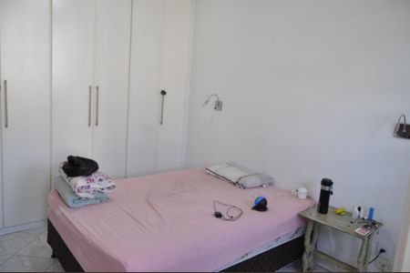 Apartamento à venda com 44m², 1 quarto e sem vagaSuíte