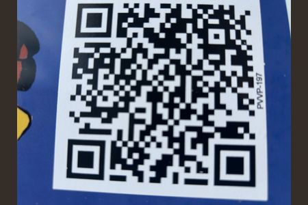 Apartamento à venda com 44m², 1 quarto e sem vaga Apartamento à venda com 44m², 1 quarto e sem vagaPlaquinha