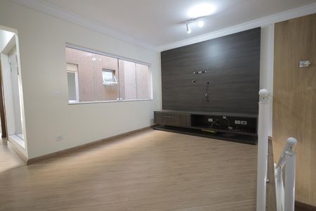 Casa para alugar com 454m², 5 quartos e 6 vagasSala 2