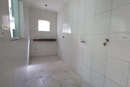 Casa para alugar com 454m², 5 quartos e 6 vagasÁrea de Serviço 2