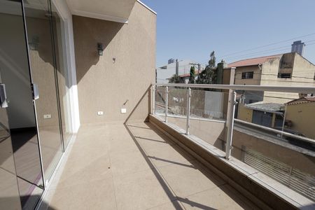 Casa para alugar com 454m², 5 quartos e 6 vagasSacada