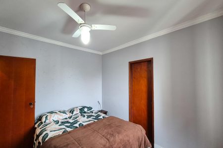 Apartamento à venda com 107m², 3 quartos e 2 vagasSuíte 3