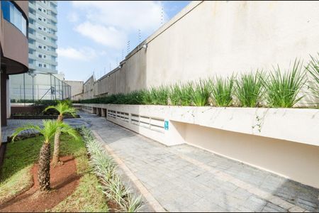 Apartamento à venda com 107m², 3 quartos e 2 vagas Apartamento à venda com 107m², 3 quartos e 2 vagasÁrea comum