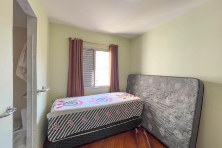 Apartamento à venda com 72m², 3 quartos e 1 vagaSuíte