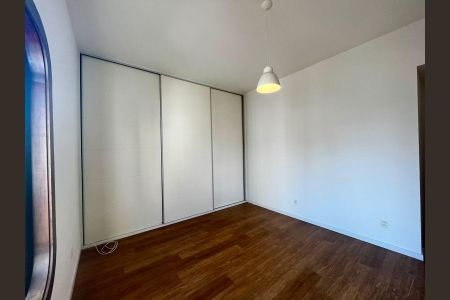 Apartamento à venda com 286m², 3 quartos e 2 vagasSuíte 1