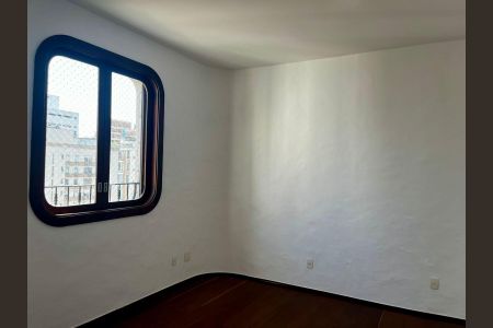 Apartamento à venda com 286m², 3 quartos e 2 vagasSala