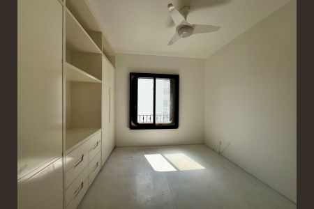 Apartamento à venda com 286m², 3 quartos e 2 vagasQuarto 2