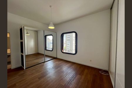 Apartamento à venda com 286m², 3 quartos e 2 vagasSuíte 1
