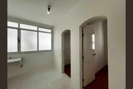 Apartamento à venda com 286m², 3 quartos e 2 vagasSala