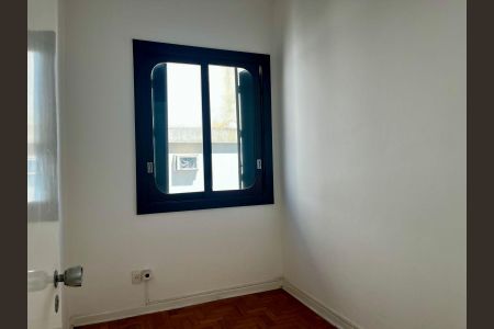 Apartamento à venda com 286m², 3 quartos e 2 vagasQuarto 1