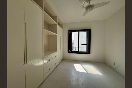 Apartamento à venda com 286m², 3 quartos e 2 vagasQuarto 2