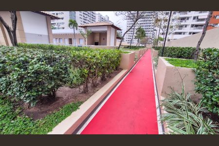 Apartamento à venda com 79m², 3 quartos e sem vagaÁrea comum