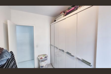Apartamento à venda com 79m², 3 quartos e sem vagaQuarto 1