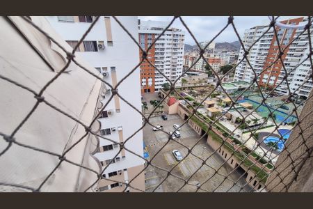 Apartamento à venda com 79m², 3 quartos e sem vagaVista do Quarto 1