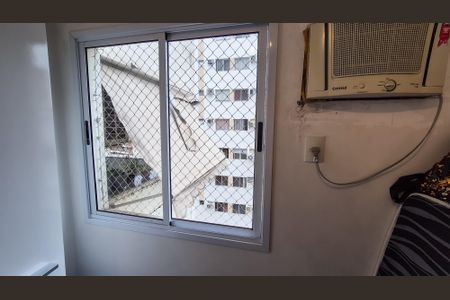 Apartamento à venda com 79m², 3 quartos e sem vagaQuarto 1