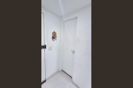 Apartamento à venda com 79m², 3 quartos e sem vagaEntrada 