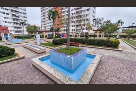 Apartamento à venda com 79m², 3 quartos e sem vagaÁrea comum