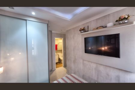 Apartamento à venda com 79m², 3 quartos e sem vagaSuíte