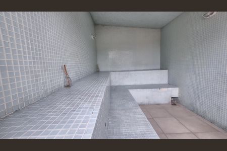 Apartamento à venda com 79m², 3 quartos e sem vagaÁrea comum