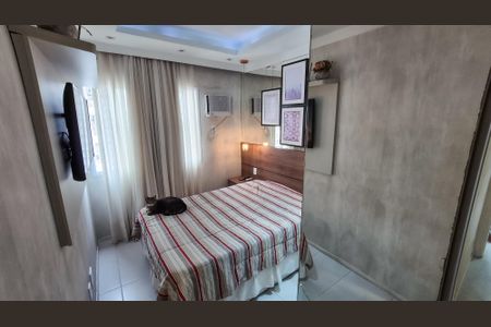 Apartamento à venda com 79m², 3 quartos e sem vagaSuíte