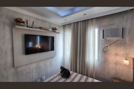 Apartamento à venda com 79m², 3 quartos e sem vagaSuíte