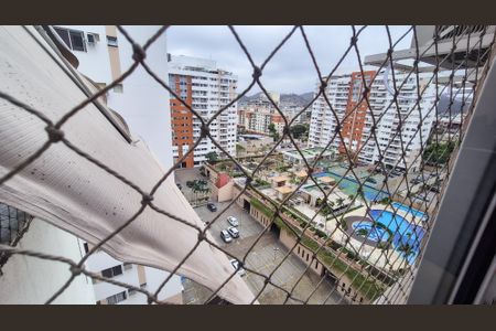 Apartamento à venda com 79m², 3 quartos e sem vagaVista do Quarto 1