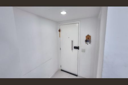 Apartamento à venda com 79m², 3 quartos e sem vagaEntrada 