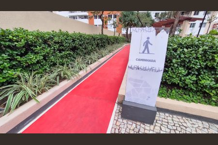 Apartamento à venda com 79m², 3 quartos e sem vagaÁrea comum