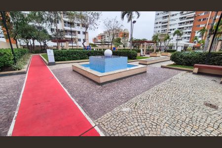 Apartamento à venda com 79m², 3 quartos e sem vagaÁrea comum
