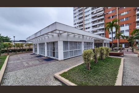 Apartamento à venda com 79m², 3 quartos e sem vagaÁrea comum