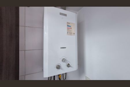 Apartamento à venda com 79m², 3 quartos e sem vagaÁrea de Serviço