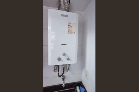 Apartamento à venda com 79m², 3 quartos e sem vagaÁrea de Serviço