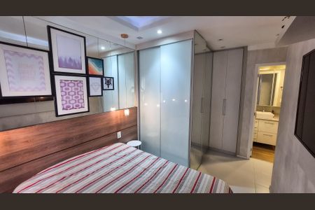 Apartamento à venda com 79m², 3 quartos e sem vagaSuíte