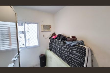 Apartamento à venda com 79m², 3 quartos e sem vagaQuarto 1