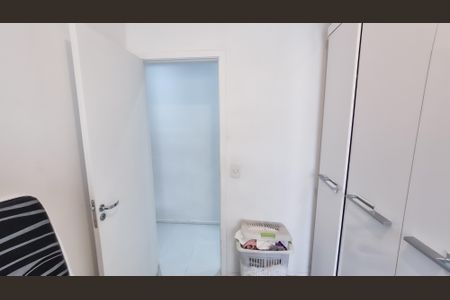 Apartamento à venda com 79m², 3 quartos e sem vagaQuarto 1