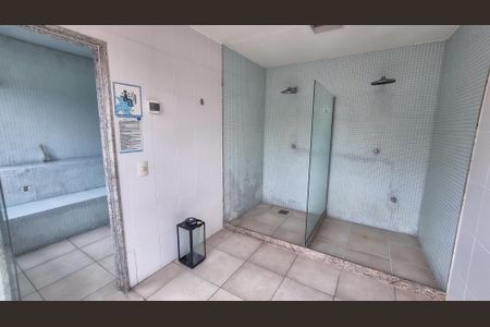 Apartamento à venda com 79m², 3 quartos e sem vagaÁrea comum