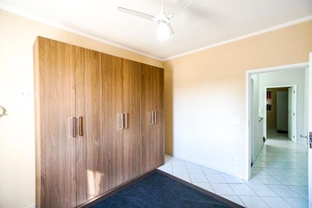 Casa à venda com 98m², 2 quartos e 2 vagasQuarto 2