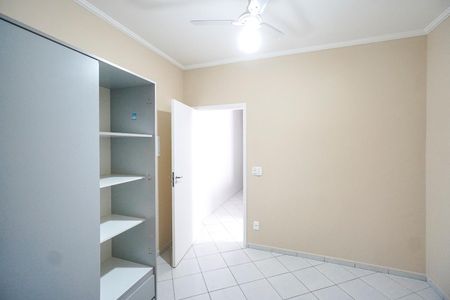 Casa à venda com 98m², 2 quartos e 2 vagasQuarto 1