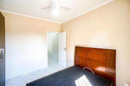 Casa à venda com 98m², 2 quartos e 2 vagasQuarto 2