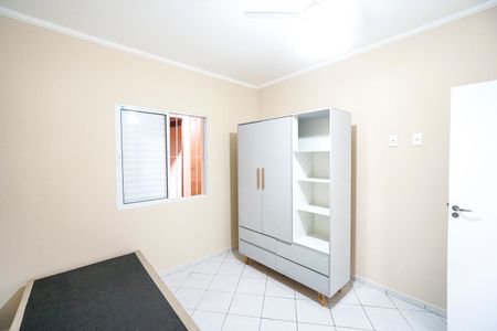 Casa à venda com 98m², 2 quartos e 2 vagasQuarto 1