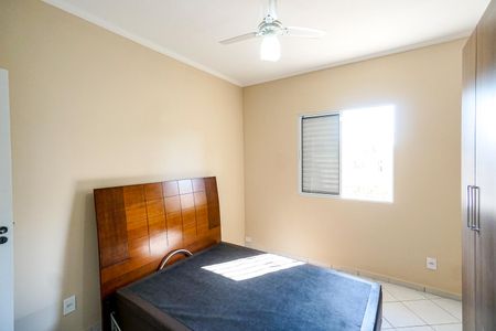 Casa à venda com 98m², 2 quartos e 2 vagasQuarto 2