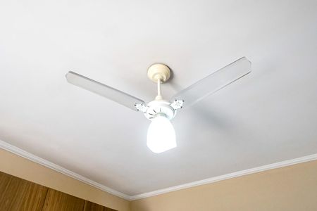 Casa à venda com 98m², 2 quartos e 2 vagasQuarto 2