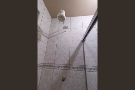 Casa para alugar com 320m², 4 quartos e 4 vagas Casa para alugar com 320m², 4 quartos e 4 vagasBanheiro de serviço