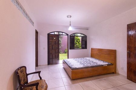 Casa para alugar com 320m², 4 quartos e 4 vagas Casa para alugar com 320m², 4 quartos e 4 vagasQuarto 1 Suite 1