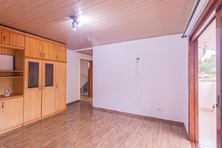 Casa para alugar com 320m², 4 quartos e 4 vagas Casa para alugar com 320m², 4 quartos e 4 vagasQuarto 3