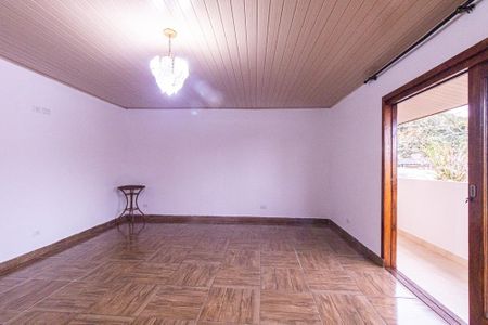Casa para alugar com 320m², 4 quartos e 4 vagas Casa para alugar com 320m², 4 quartos e 4 vagasSala de TV