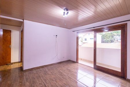 Casa para alugar com 320m², 4 quartos e 4 vagas Casa para alugar com 320m², 4 quartos e 4 vagasQuarto 3