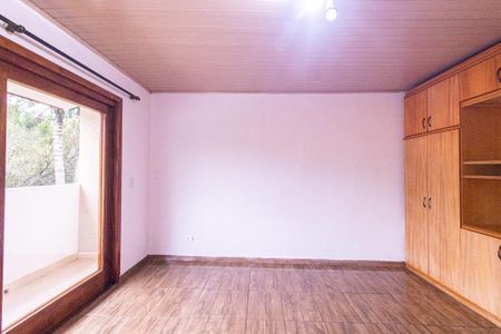 Casa para alugar com 320m², 4 quartos e 4 vagas Casa para alugar com 320m², 4 quartos e 4 vagasQuarto 3