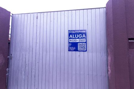 Casa para alugar com 320m², 4 quartos e 4 vagas Casa para alugar com 320m², 4 quartos e 4 vagasDetalhe